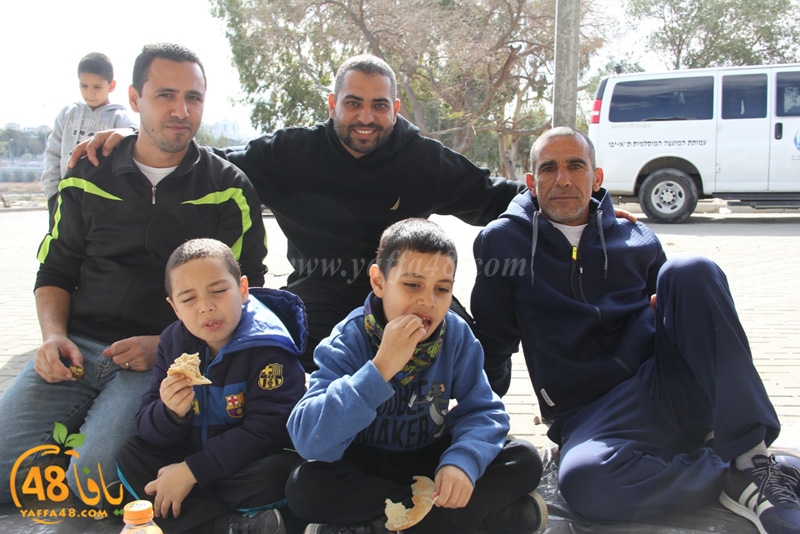 taso mashro3 tandaef (44).JPG